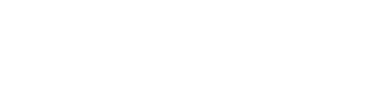 Individual Services